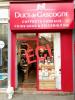 Vente Commerce Paris-4eme-arrondissement 75