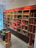 Annonce Vente Commerce Paris-4eme-arrondissement