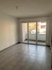 Annonce Location 2 pièces Appartement Jurancon