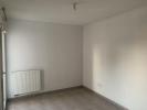 Louer Appartement Jurancon Pyrenees atlantiques