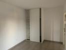 Louer Appartement Jurancon 602 euros