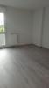 Louer Appartement Pompignac 778 euros