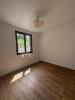 Apartment MEUDON 