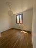Apartment MEUDON 