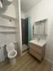 Apartment MEUDON 