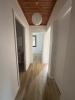 Apartment MEUDON 