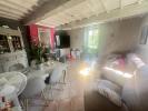 Annonce Vente 4 pièces Maison Masseube