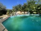 Acheter Maison 161 m2 Masseube