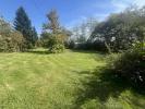 Acheter Maison Masseube Gers