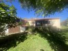 Vente Maison Auch 32