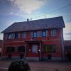 Vente Commerce Ettendorf 67