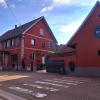 Annonce Vente Commerce Ettendorf