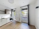 Vente Appartement Lyon-6eme-arrondissement 69