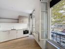 Annonce Vente Appartement Lyon-6eme-arrondissement