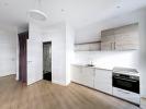 Acheter Appartement 23 m2 Lyon-6eme-arrondissement