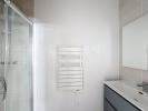 Acheter Appartement Lyon-6eme-arrondissement Rhone