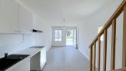 Location Maison Pugnac 33