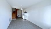 Annonce Location 2 pièces Maison Pugnac