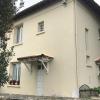 Location Appartement Pessac 33