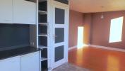 Annonce Location 2 pièces Appartement Pessac