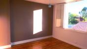 Louer Appartement 47 m2 Pessac