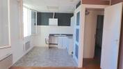 Louer Appartement Pessac Gironde