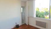 Louer Appartement Pessac 750 euros