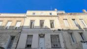 Location Appartement Bordeaux 33