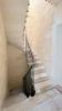 Annonce Location 2 pièces Appartement Bordeaux
