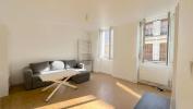 Louer Appartement 41 m2 Bordeaux