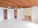Annonce Location 3 pièces Maison Saint-christoly-de-blaye