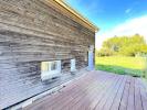 Location Maison Comps 33