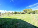 Annonce Location 3 pièces Maison Comps