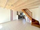 Louer Maison Comps Gironde