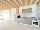 Louer Maison Comps 720 euros