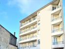Location Appartement Talence 33