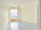 Annonce Location 2 pièces Appartement Talence