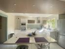 For sale Apartment Rennes 35200 85 m2 4 rooms