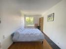 Apartment RENNES 
