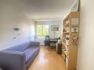 Apartment RENNES 