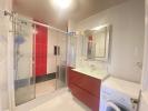 Apartment RENNES 