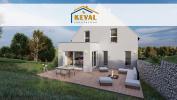 Vente Maison Vescheim 57