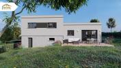 Vente Maison Vescheim 57