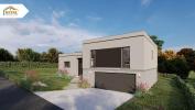 Acheter Maison 80 m2 Vescheim