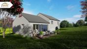 Annonce Vente 4 pièces Maison Laneuveville-les-lorquin