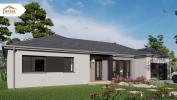 Annonce Vente 4 pièces Maison Schneckenbusch