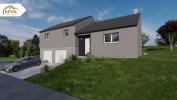 Annonce Vente 4 pièces Maison Walscheid