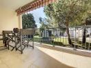 Location Appartement Bouscat 33