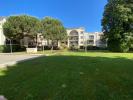 Annonce Location Appartement Bouscat