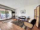 Louer Appartement 38 m2 Bouscat